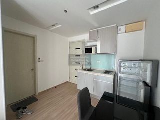 For sale 1 bed condo in Suan Luang, Bangkok