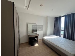 For sale 1 bed condo in Suan Luang, Bangkok