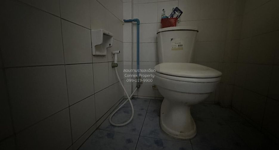 ขาย 2 ห้องนอน ทาวน์เฮ้าส์ ใน ไทรน้อย, นนทบุรี