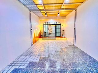 For sale 2 bedrooms townhouse in Sai Noi, Nonthaburi