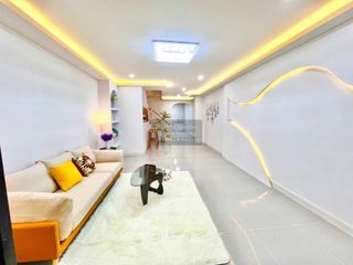 For sale 2 bedrooms townhouse in Sai Noi, Nonthaburi