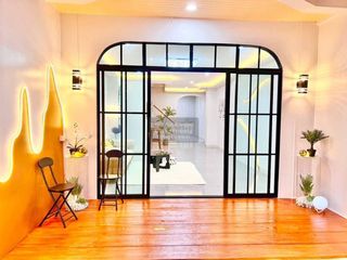 For sale 2 bedrooms townhouse in Sai Noi, Nonthaburi