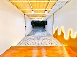 For sale 2 bedrooms townhouse in Sai Noi, Nonthaburi