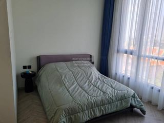 For sale 1 bed condo in Khlong San, Bangkok