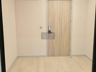 For sale 1 bed condo in Sathon, Bangkok