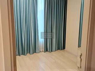 For sale 1 bed condo in Sathon, Bangkok