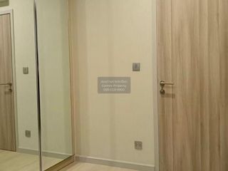 For sale 1 bed condo in Sathon, Bangkok