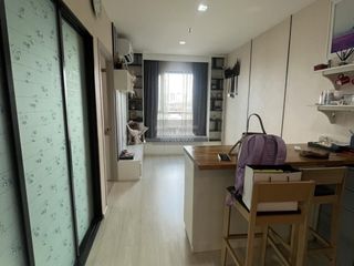 For sale 2 bedrooms condo in Khlong Toei, Bangkok