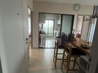 For sale 2 bedrooms condo in Khlong Toei, Bangkok