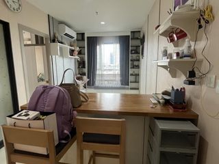 For sale 2 bedrooms condo in Khlong Toei, Bangkok
