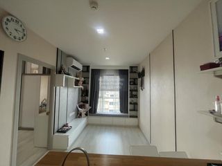 For sale 2 bedrooms condo in Khlong Toei, Bangkok
