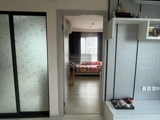 For sale 2 bedrooms condo in Khlong Toei, Bangkok