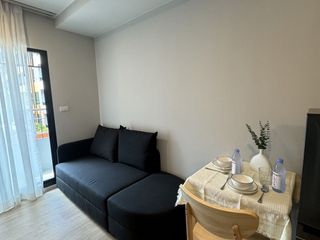 For rent studio condo in Thalang, Phuket
