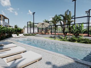 For sale 2 bed townhouse in Ko Samui, Surat Thani