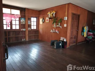 For sale 4 bed house in Mae Sot, Tak