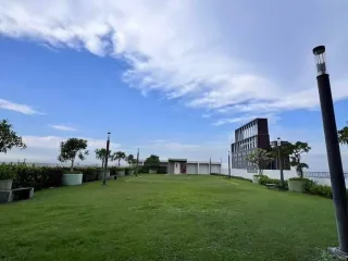 For sale 1 bed condo in Chatuchak, Bangkok