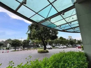 For sale 1 bed condo in Chatuchak, Bangkok