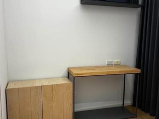 For sale 1 bed condo in Bang Rak, Bangkok