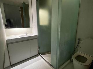 For sale 1 bed condo in Bang Rak, Bangkok