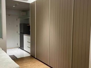 For sale 1 bed condo in Bang Rak, Bangkok