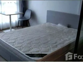 For sale 1 bed condo in Chatuchak, Bangkok