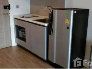 For sale 1 bed condo in Chatuchak, Bangkok