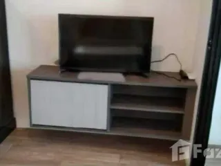 For sale 1 bed condo in Chatuchak, Bangkok
