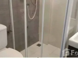 For sale 1 bed condo in Chatuchak, Bangkok