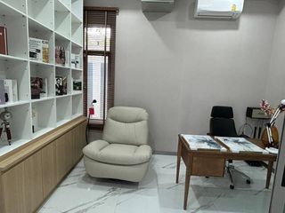 For sale 5 bed villa in Bang Lamung, Chonburi
