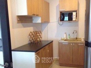 For sale 2 bed condo in Bang Kho Laem, Bangkok