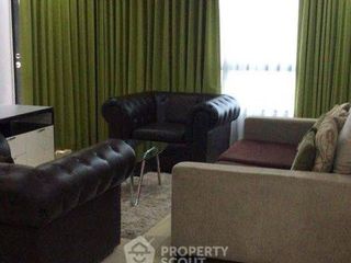 For sale 2 bed condo in Bang Kho Laem, Bangkok