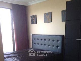 For sale 2 bed condo in Bang Kho Laem, Bangkok