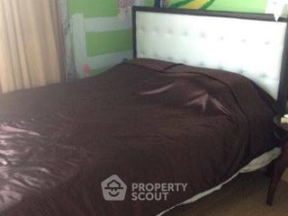 For sale 2 bed condo in Bang Kho Laem, Bangkok