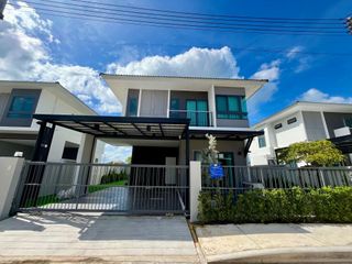For rent 4 Beds house in Mueang Phuket, Phuket