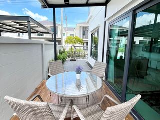 For rent 4 Beds house in Mueang Phuket, Phuket