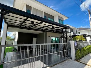 For rent 4 Beds house in Mueang Phuket, Phuket