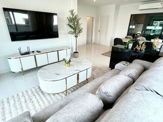 For rent 4 Beds house in Mueang Phuket, Phuket