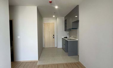 For sale 2 bed condo in Bang Na, Bangkok