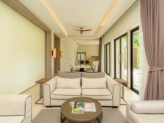For rent 2 bed hotel in Kathu, Phuket