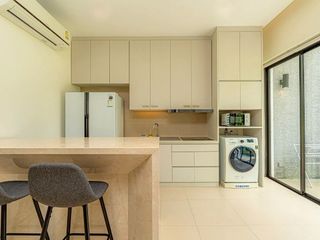 For rent 2 bed hotel in Kathu, Phuket