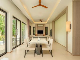 For rent 2 bed hotel in Kathu, Phuket