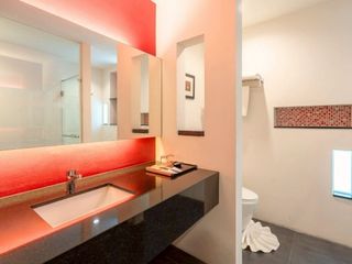 For rent hotel in Kathu, Phuket
