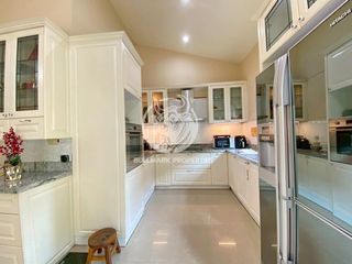 For rent 3 bed house in Bang Lamung, Chonburi