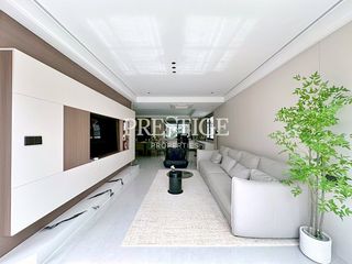 For sale 6 bedrooms house in Bang Lamung, Chonburi