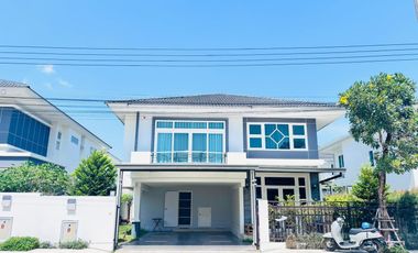 For sale 4 bed house in Thalang, Phuket