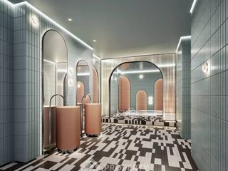 For sale 2 bed condo in Lat Phrao, Bangkok