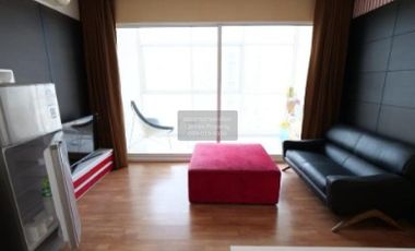 À louer 1 chambre condo à Bang Na, Bangkok