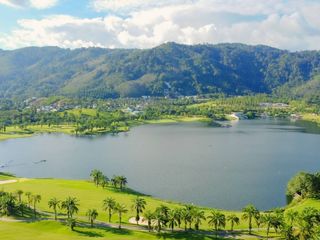 For rent hotel in Kathu, Phuket