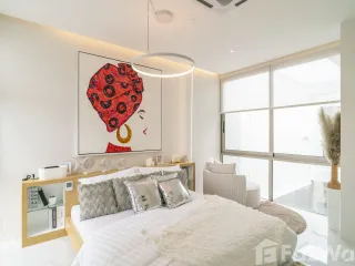 For sale 3 bed villa in Thalang, Phuket