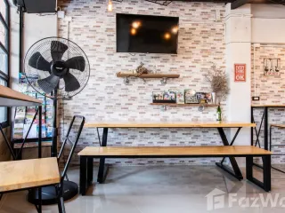 For sale 5 bed hotel in Mueang Chiang Mai, Chiang Mai